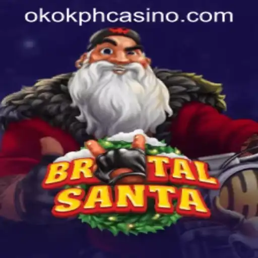 A Festive Adventure: Exploring the World of BrutalSanta