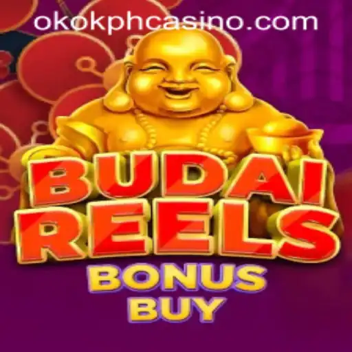 Exploring BudaiReelsBonusBuy at OKOK.PH CASINO: An In-Depth Guide to the Game