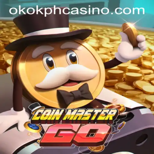 Exploring CoinMasterGO: The Next Generation of Virtual Casino Gaming with OKOK.PH