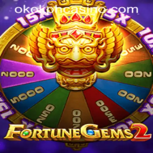 Discover the Thrills of FortuneGems2: A Premier Online Casino Experience