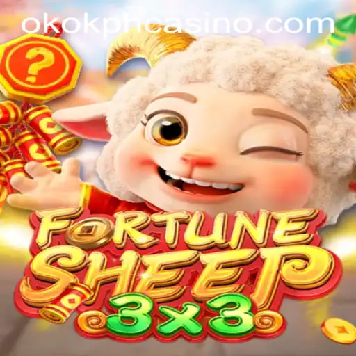 Exploring FortuneSheep on OKOK.PH CASINO: An In-depth Guide