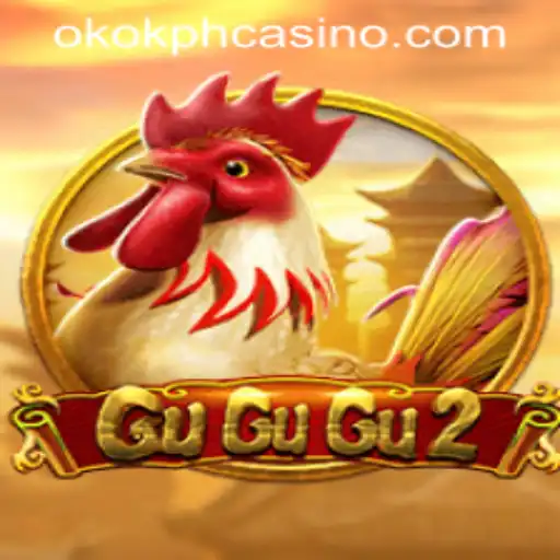 The Exciting World of GuGuGu2: Your Next Casino Adventure