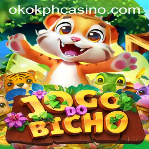 Discover the Thrilling World of JOGODOBICHO at OKOK.PH CASINO
