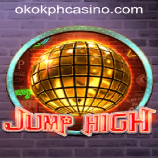 Exploring the Thrills of JumpHigh: A Fresh Leap into Gaming Adventures with OKOK.PH CASINO