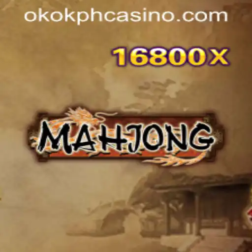 Exploring the Classic Game of Mahjong in the OKOK.PH Casino