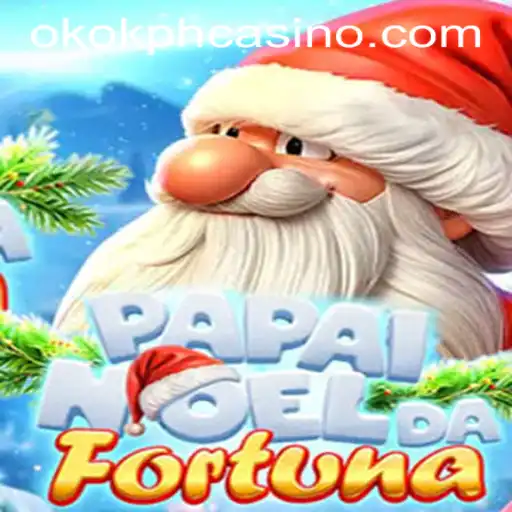 Exploring the Enchanting World of PapaiNoeldaFortuna at OKOK.PH CASINO