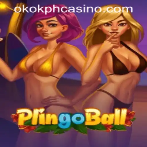 Discovering the Exciting World of Plingoball at OKOK.PH CASINO