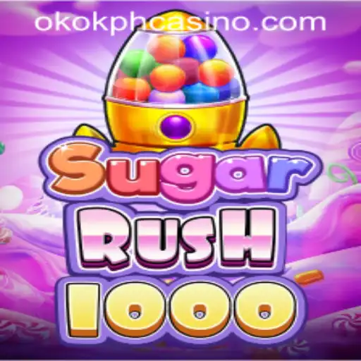 Exploring the Exciting World of SugarRush1000 at OKOK.PH CASINO