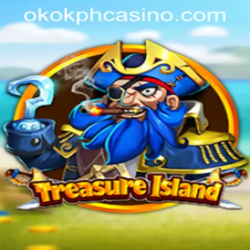 Discover the Exciting World of 'TreasureIsland' at OKOK.PH CASINO